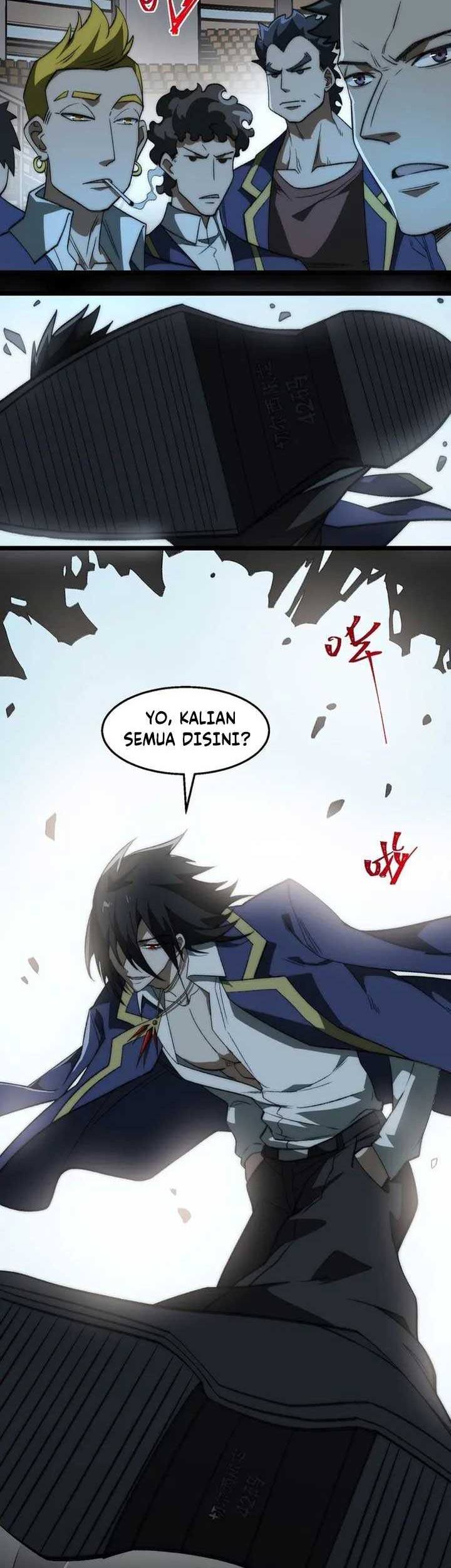 Halaman 18