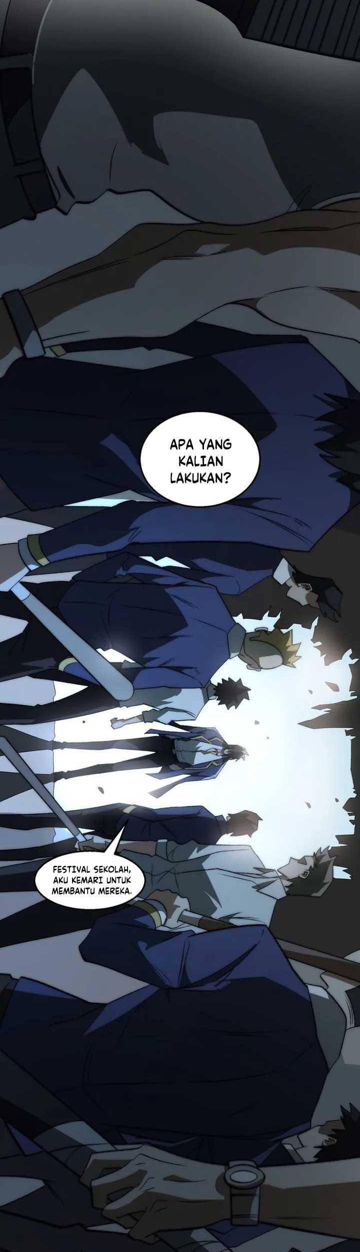 Halaman 19