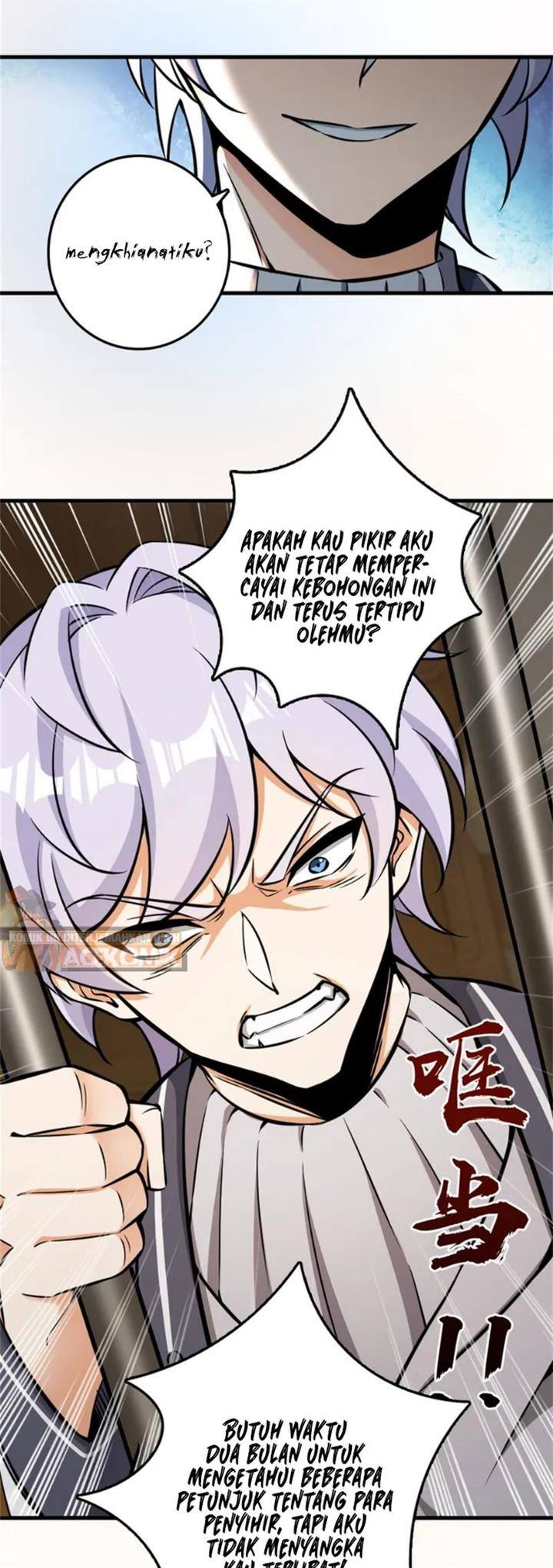Halaman 27