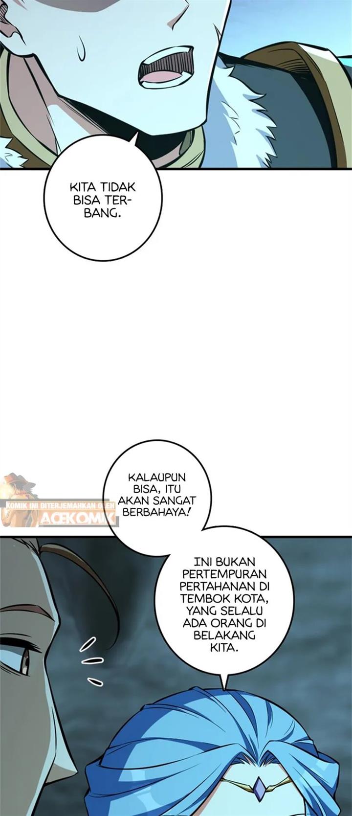 Halaman 2