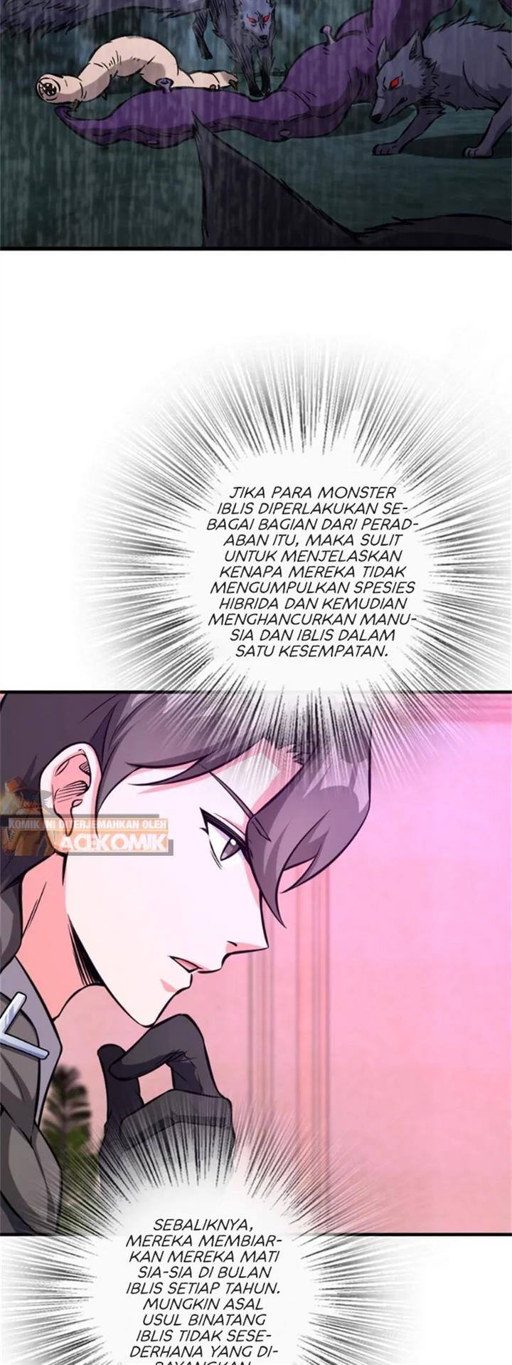 Halaman 21