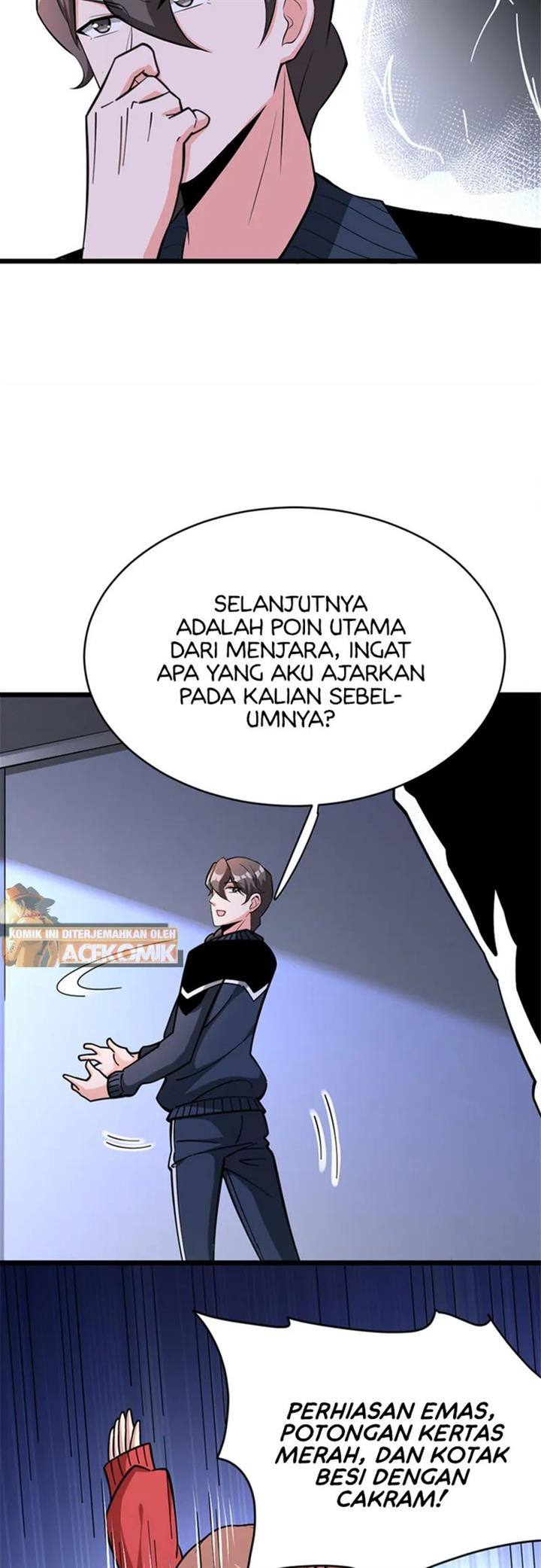Halaman 6