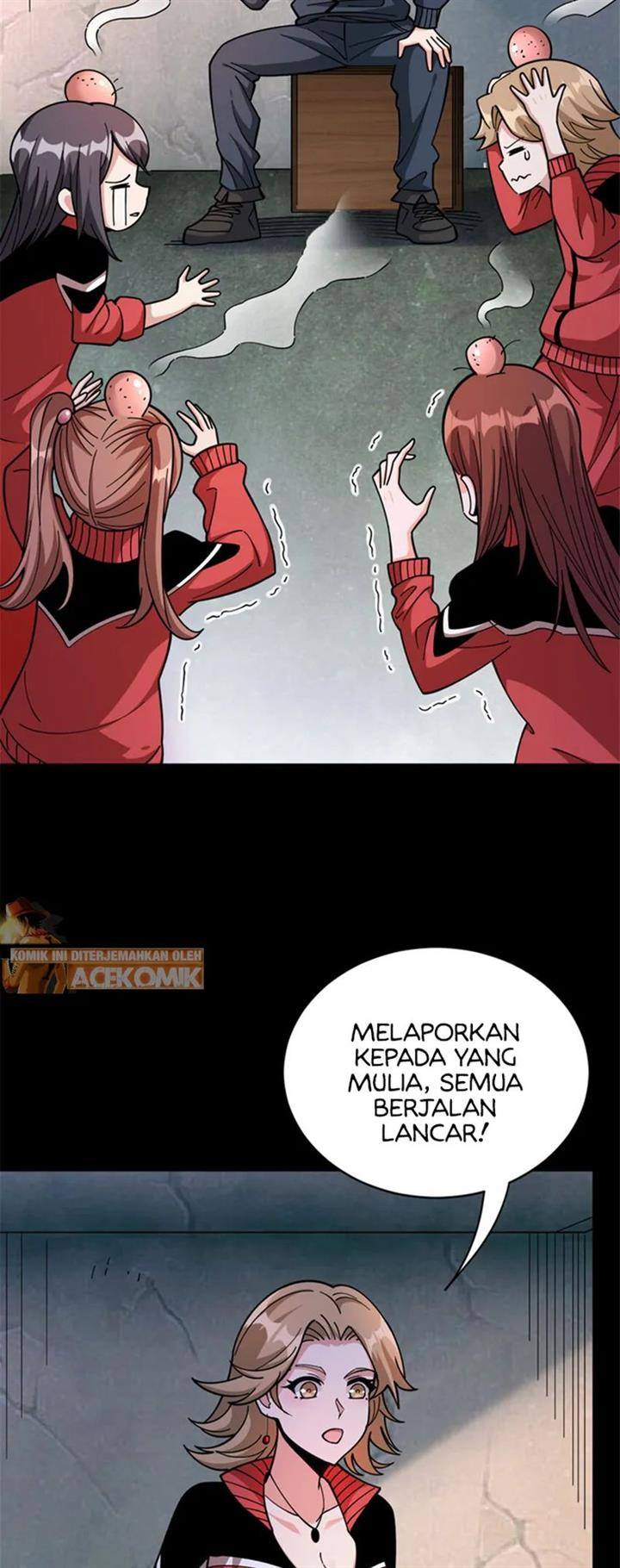 Halaman 2