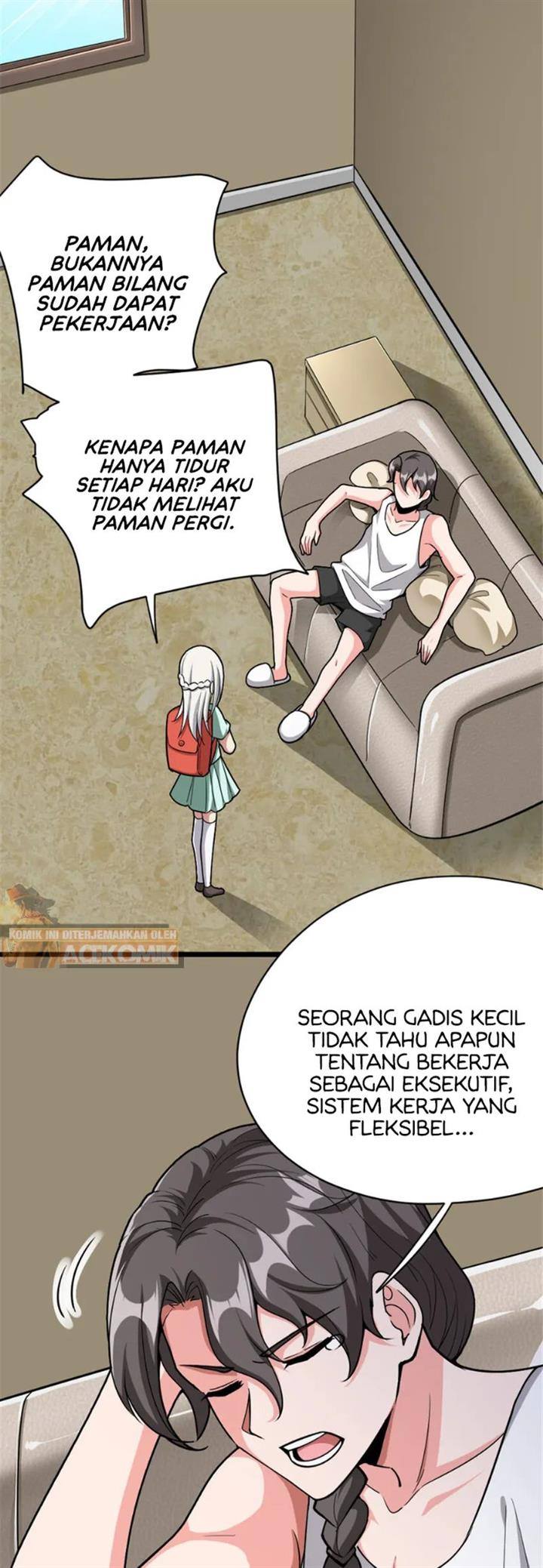 Halaman 21