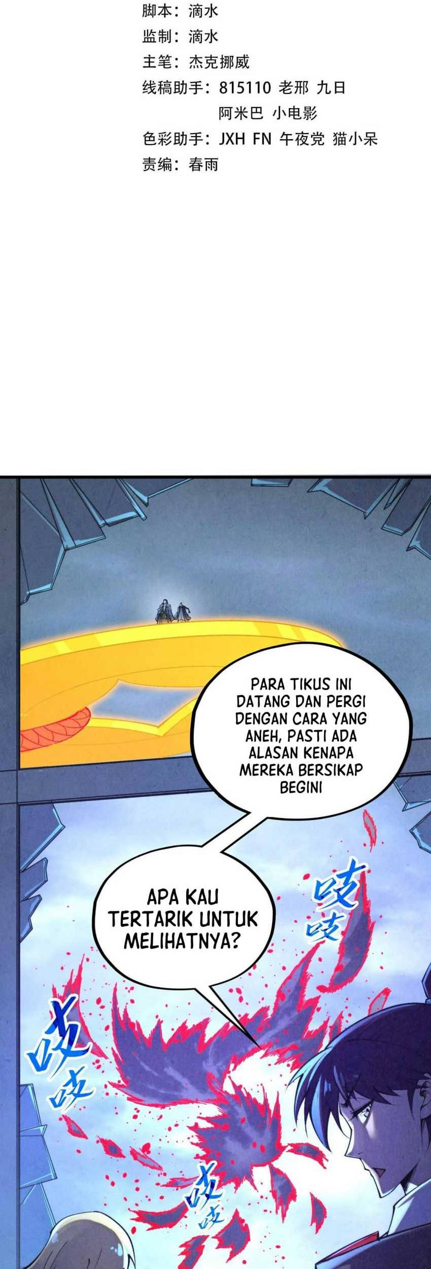 Halaman 2