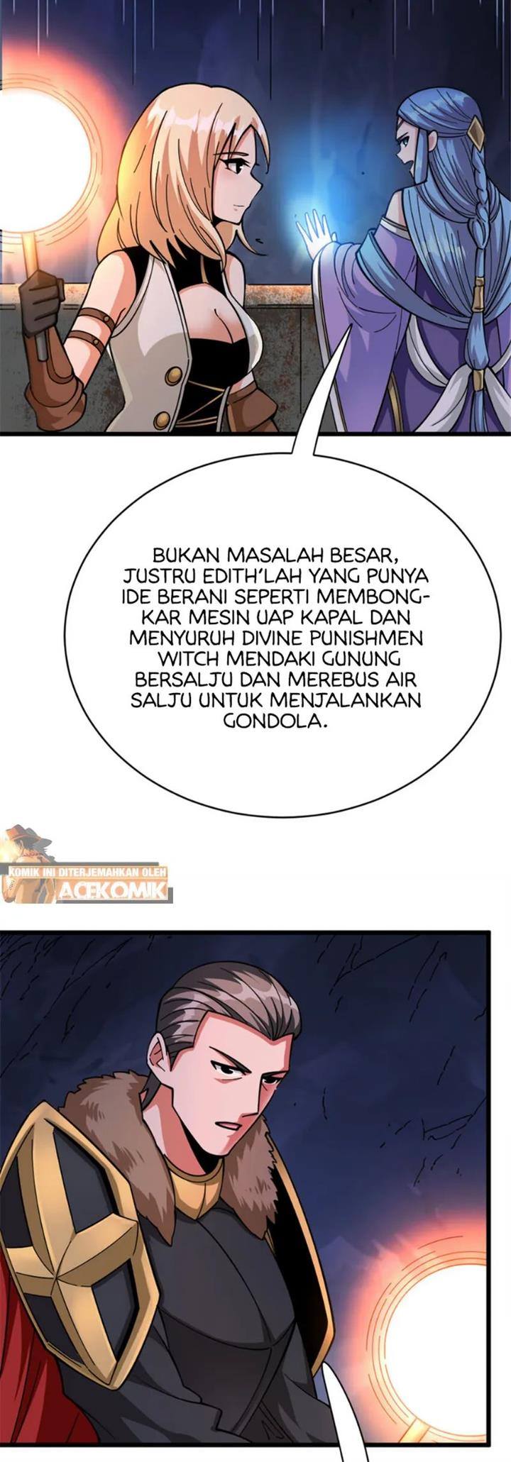 Halaman 24