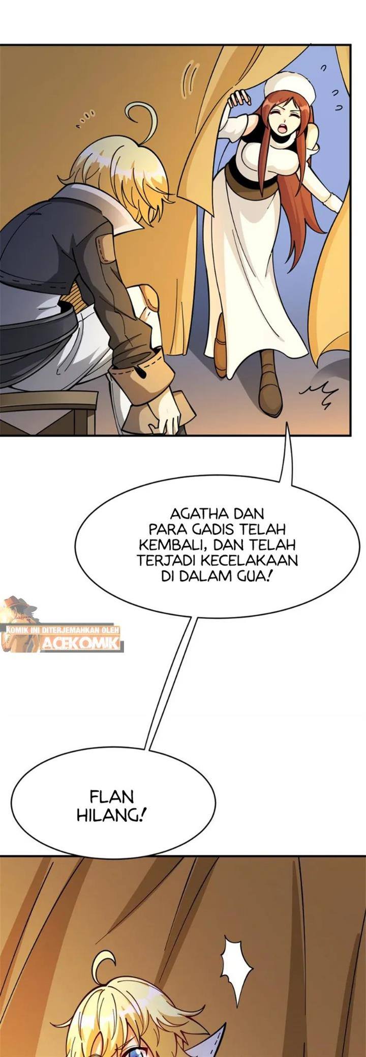 Halaman 32