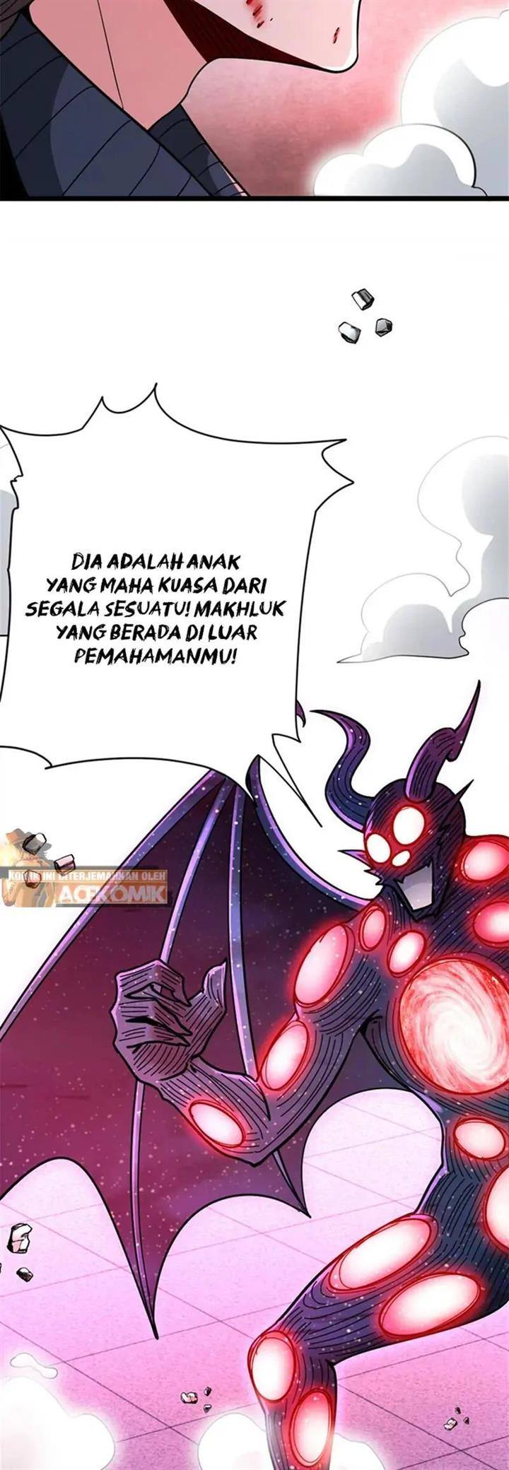 Halaman 2