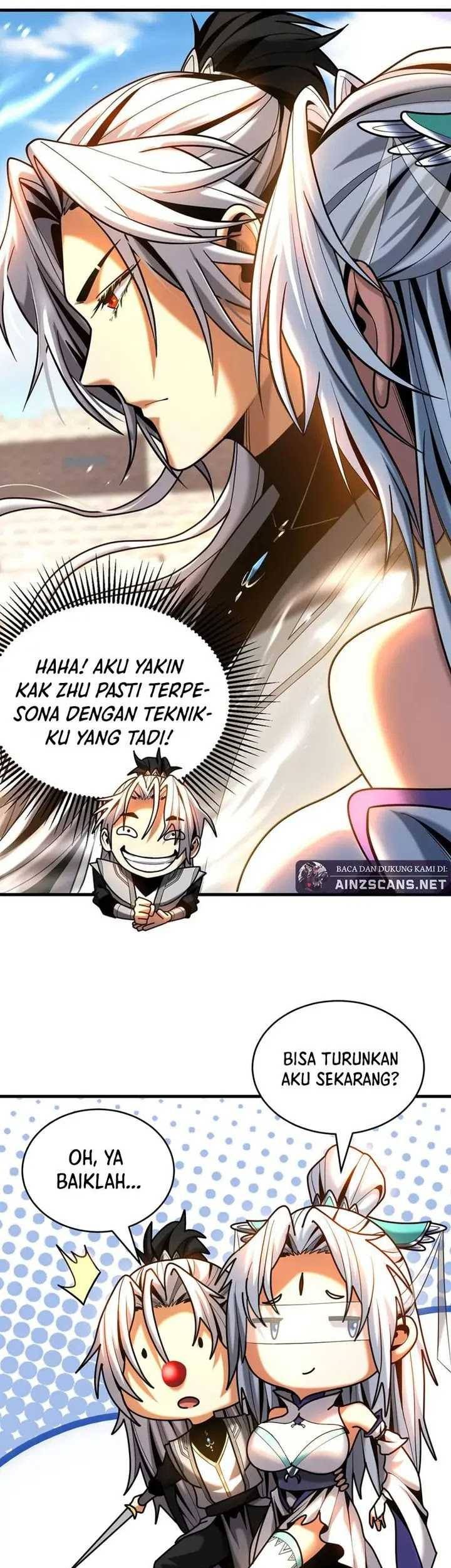 Halaman 25