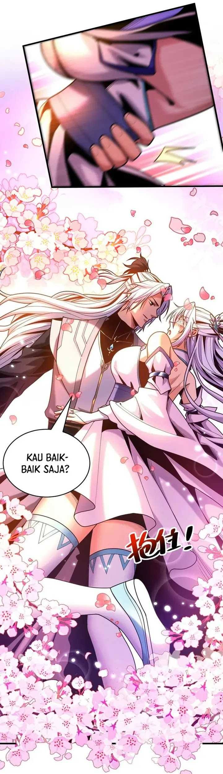 Halaman 16