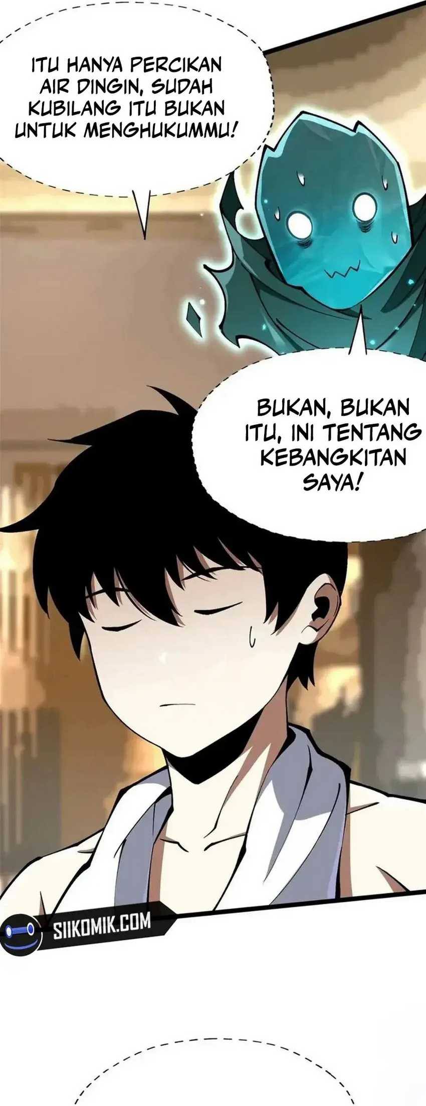Halaman 25