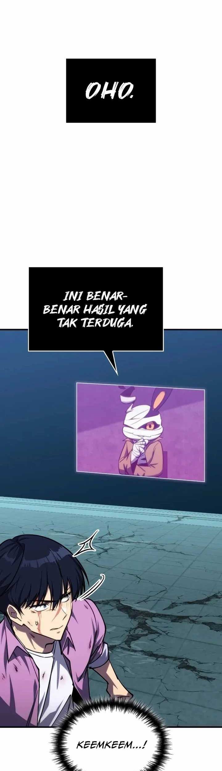 Halaman 59