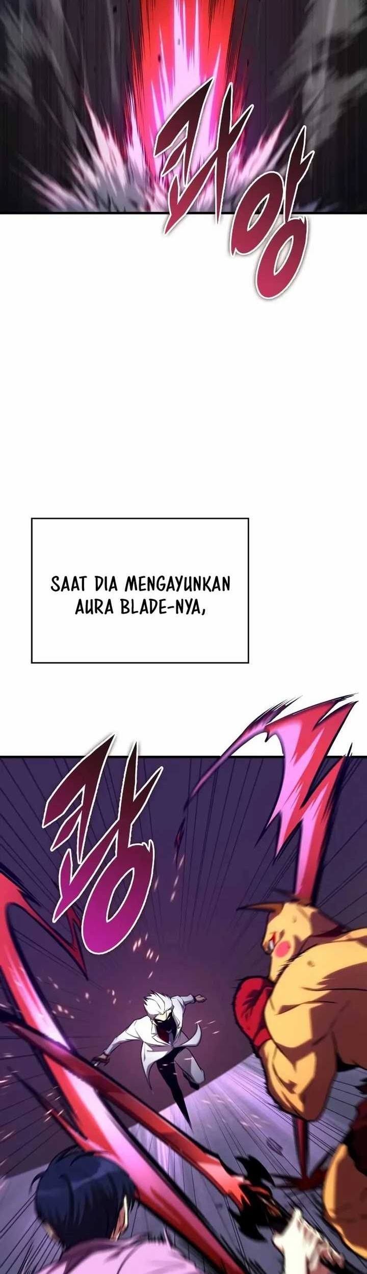 Halaman 2