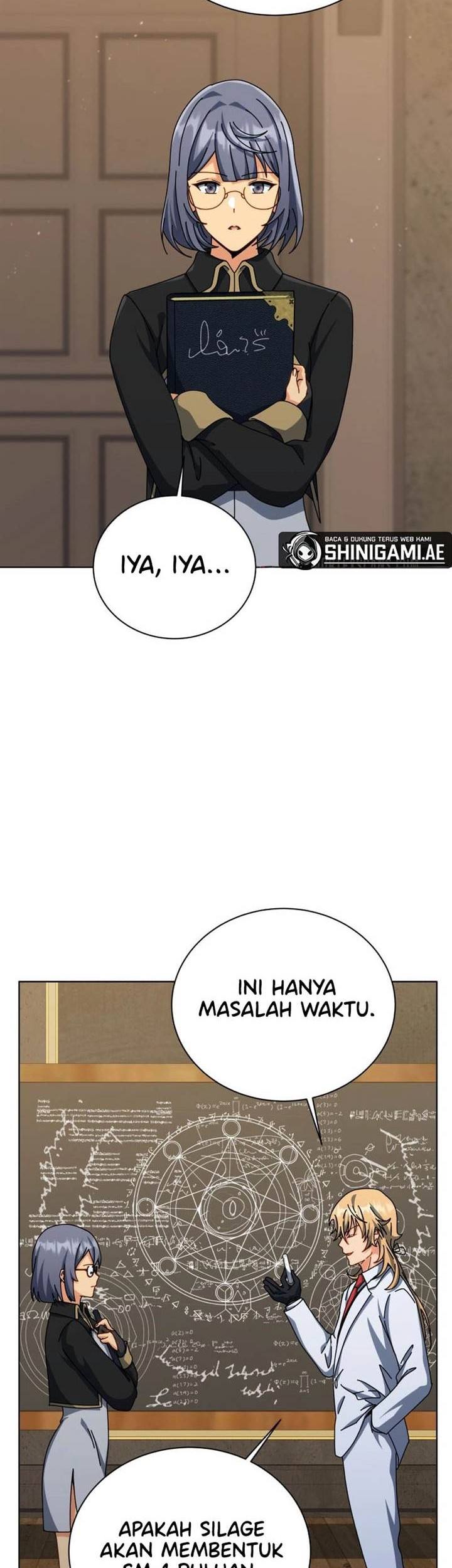 Halaman 54