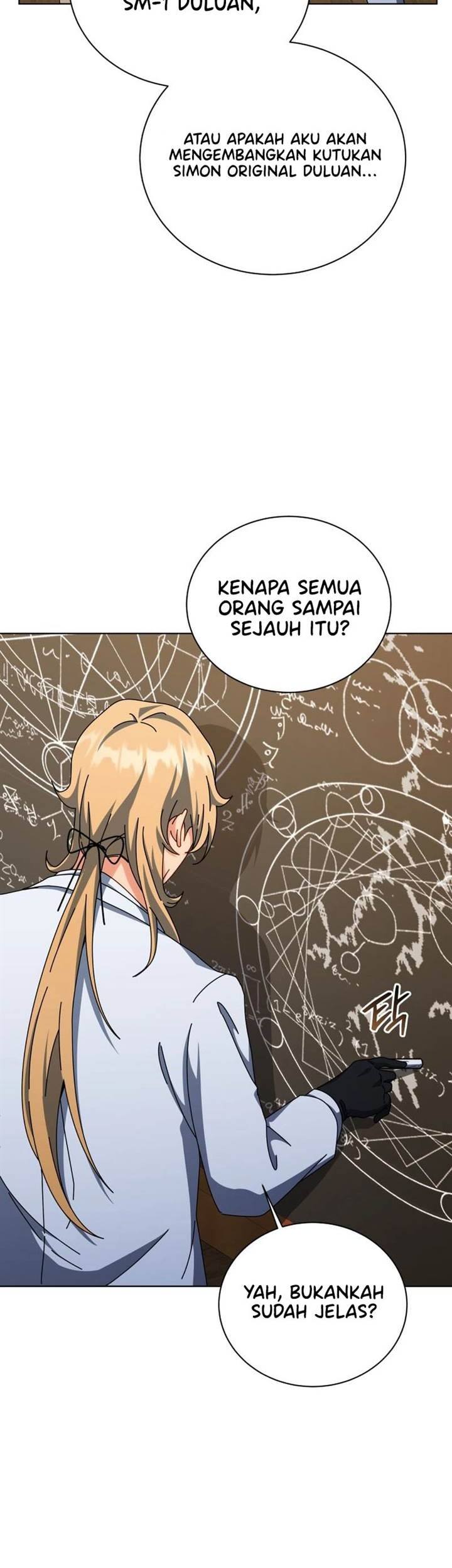 Halaman 55