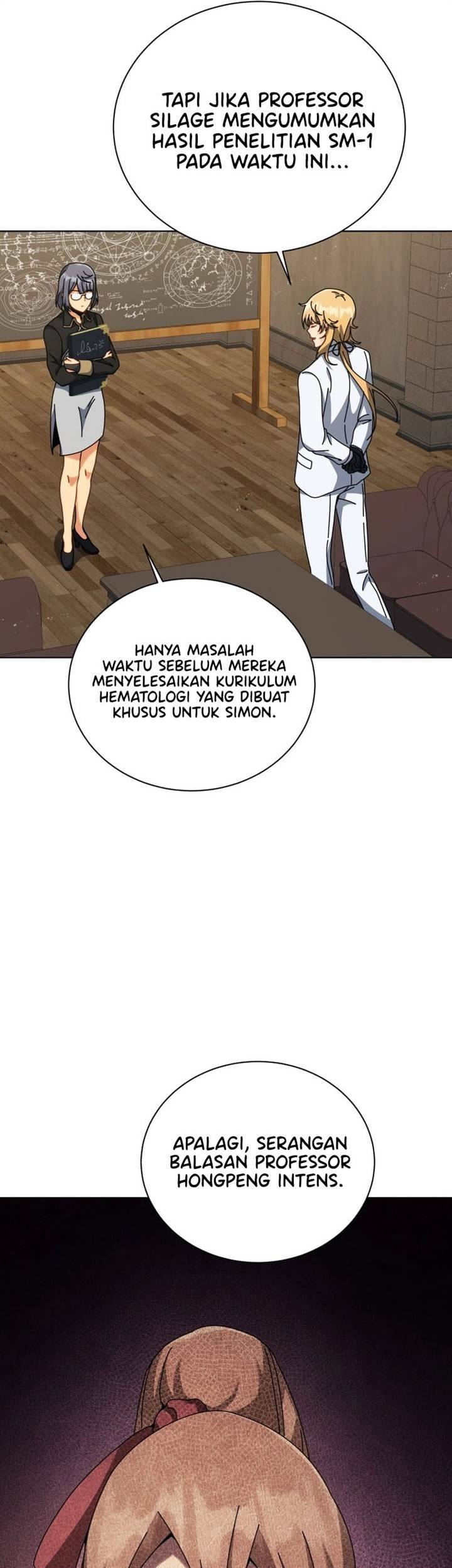 Halaman 41