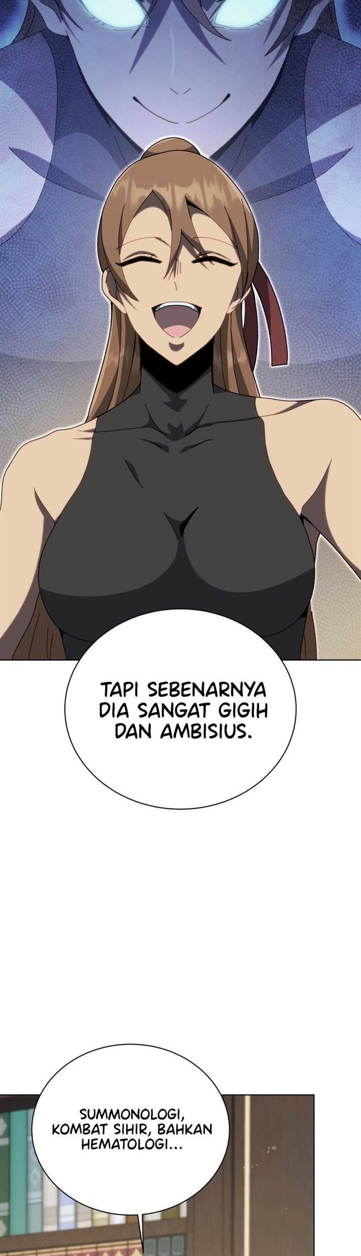Halaman 47