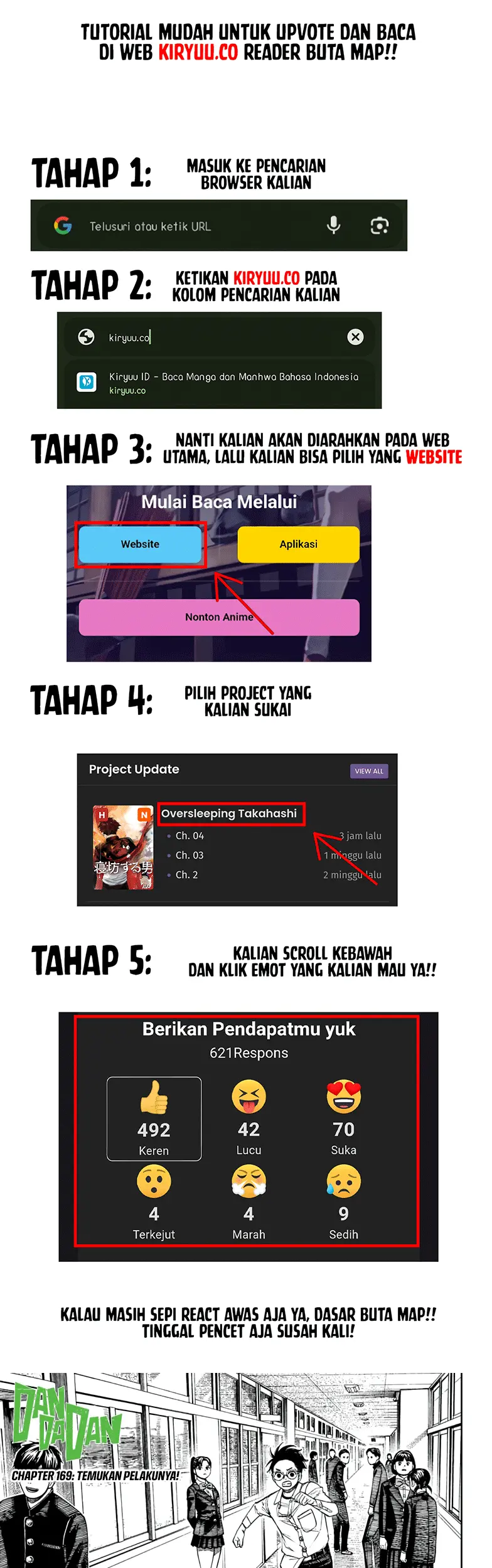 Halaman 2