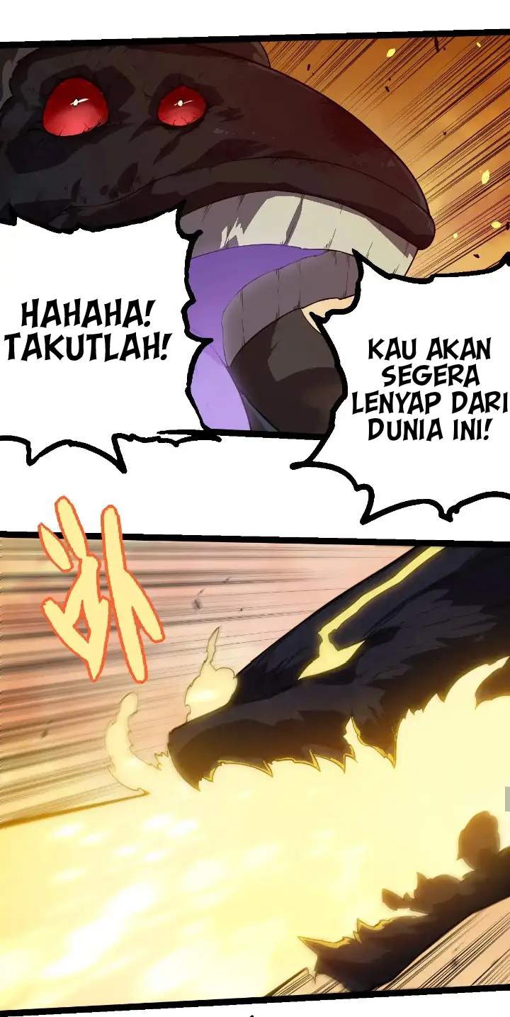 Halaman 25