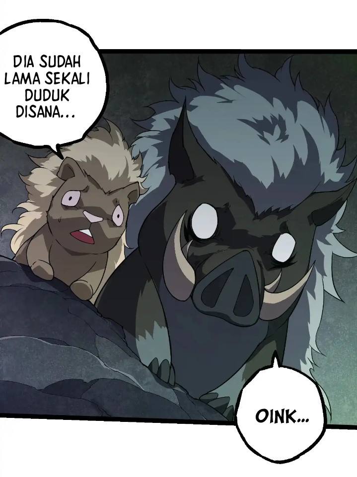 Halaman 48