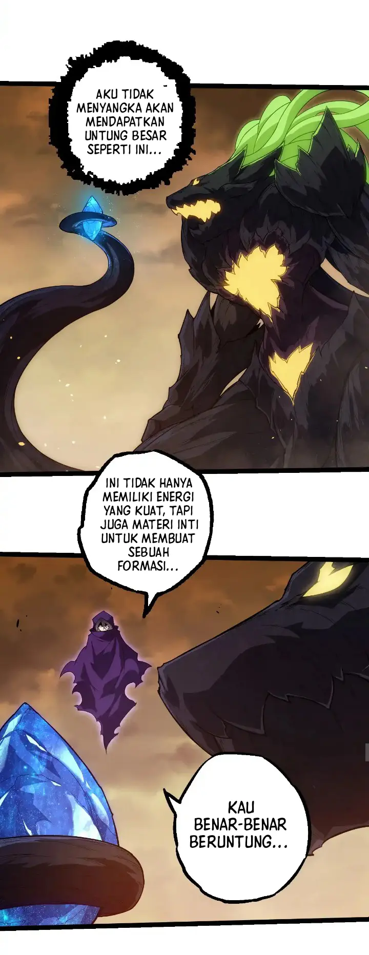 Halaman 40