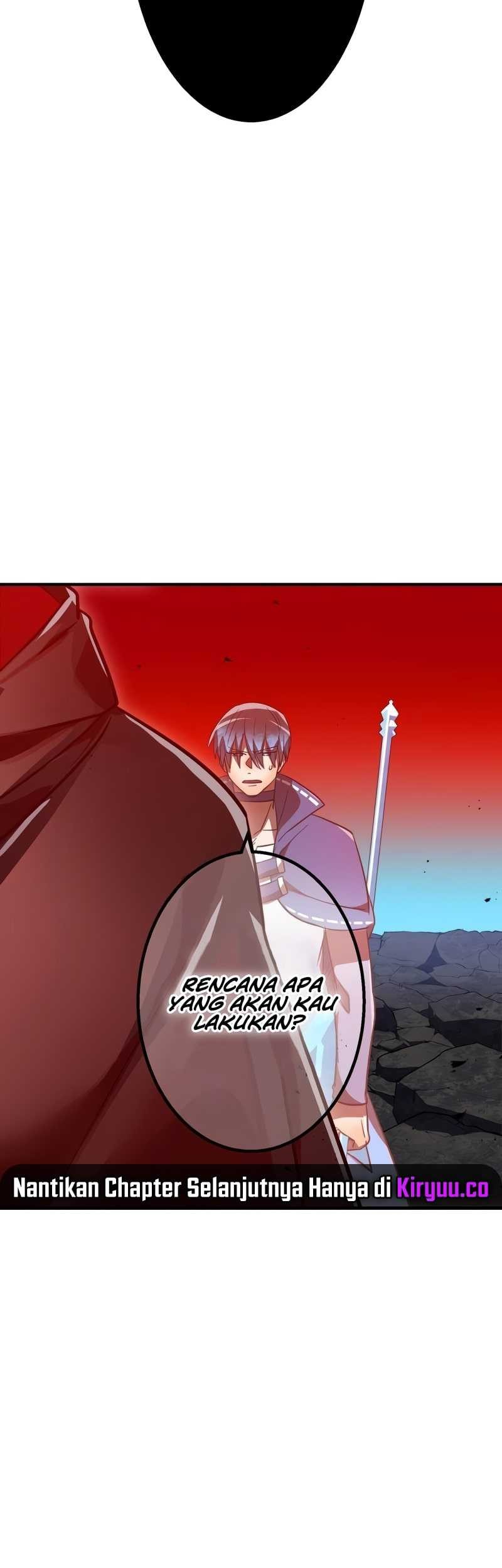 Halaman 62