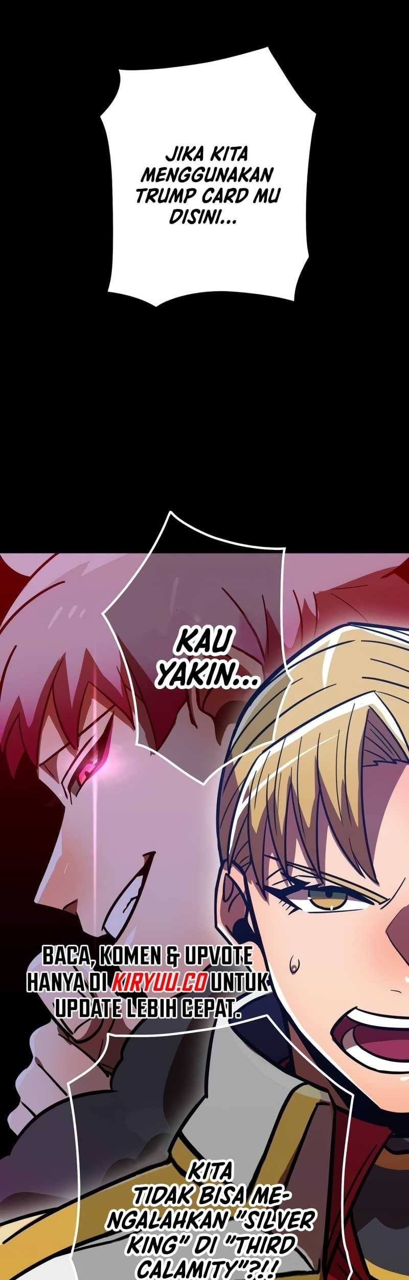 Halaman 70