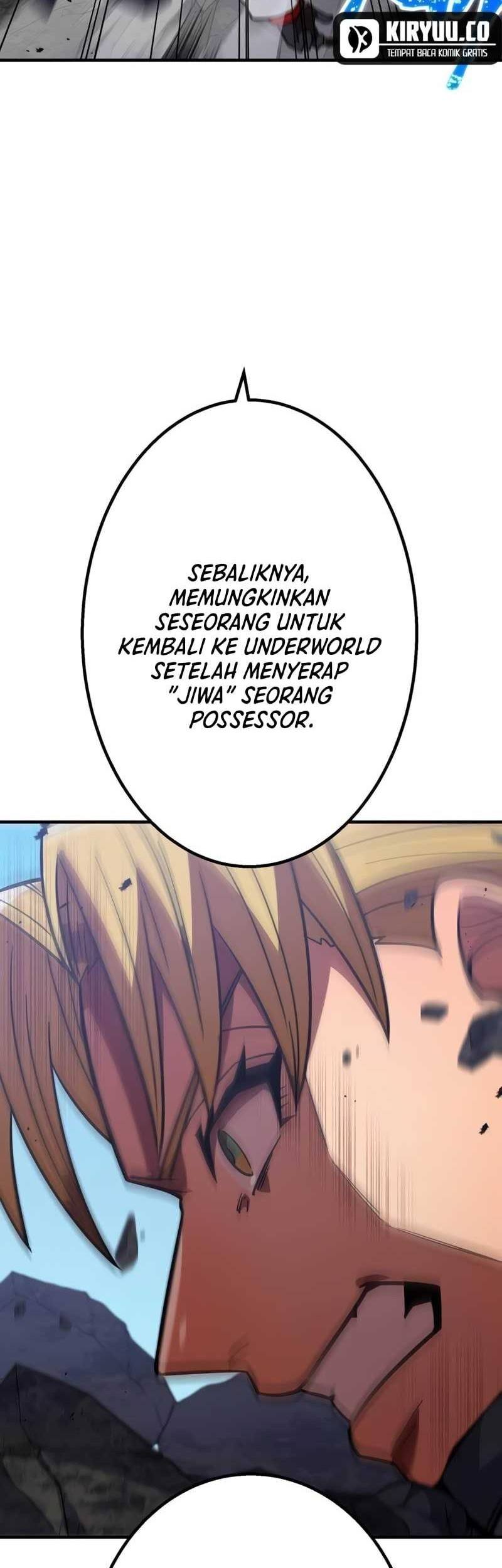 Halaman 49