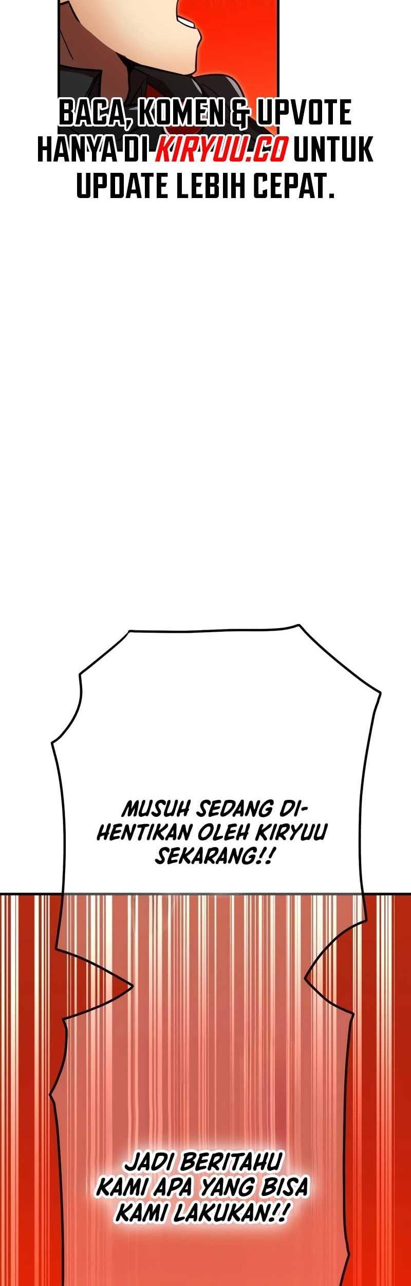 Halaman 93