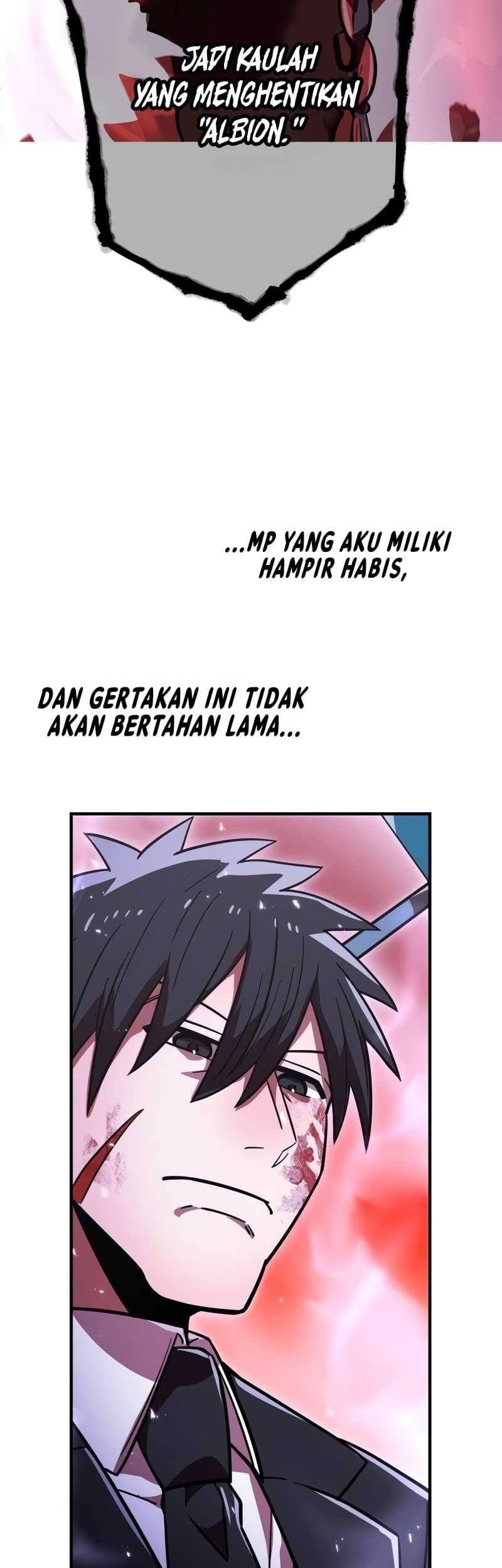 Halaman 90