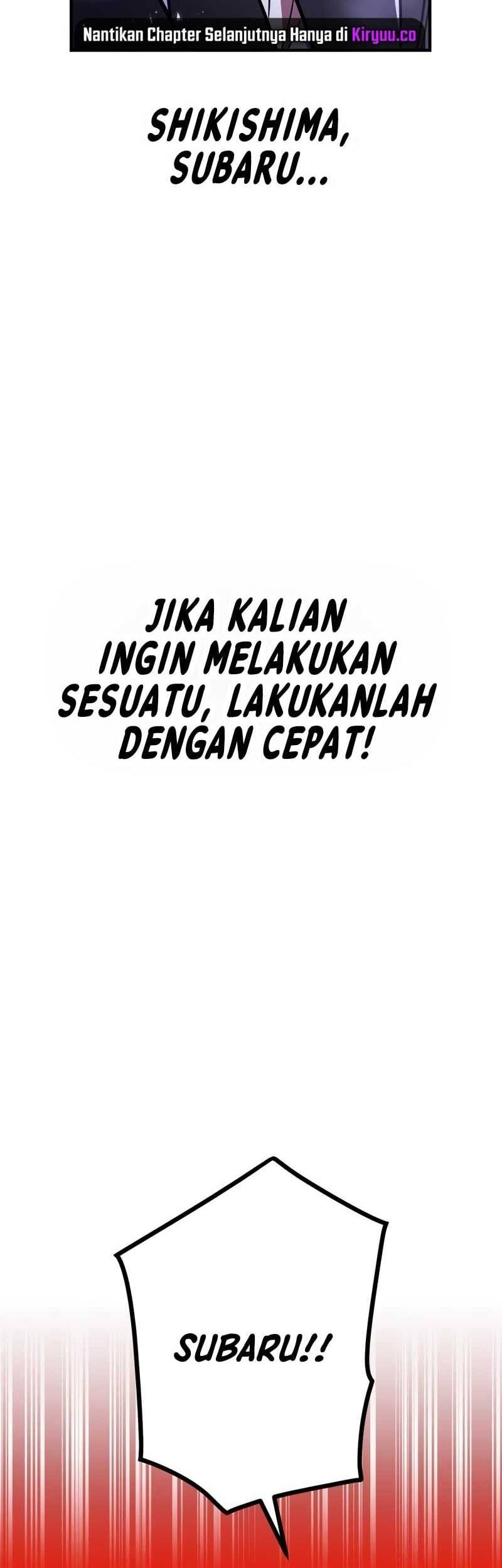 Halaman 91