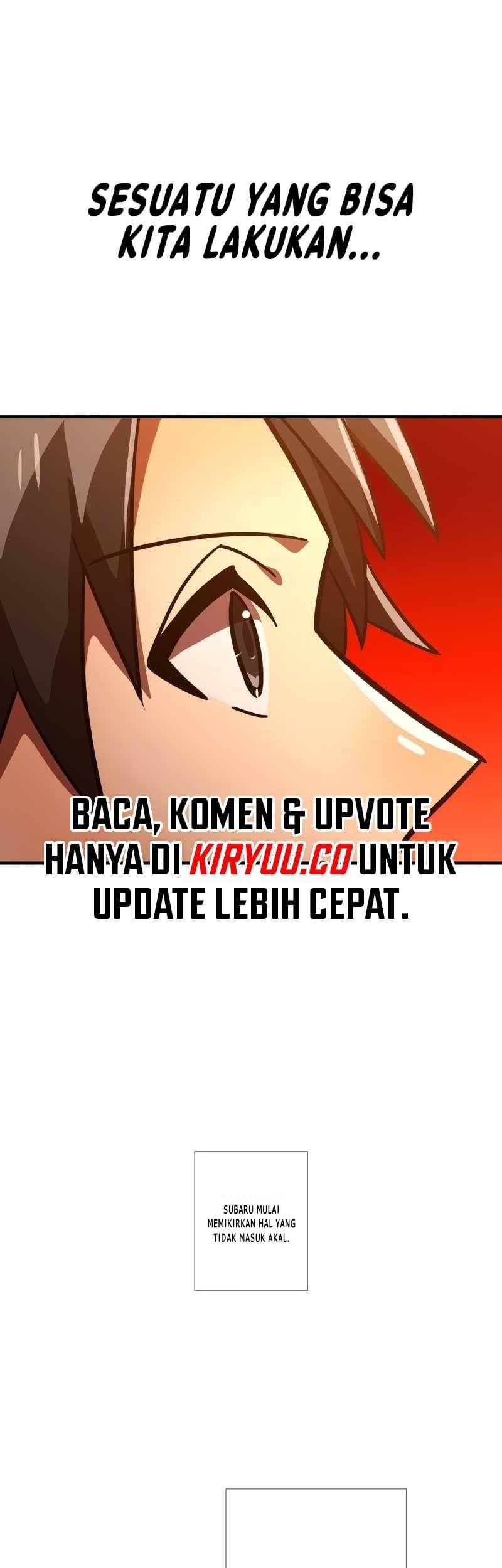 Halaman 96