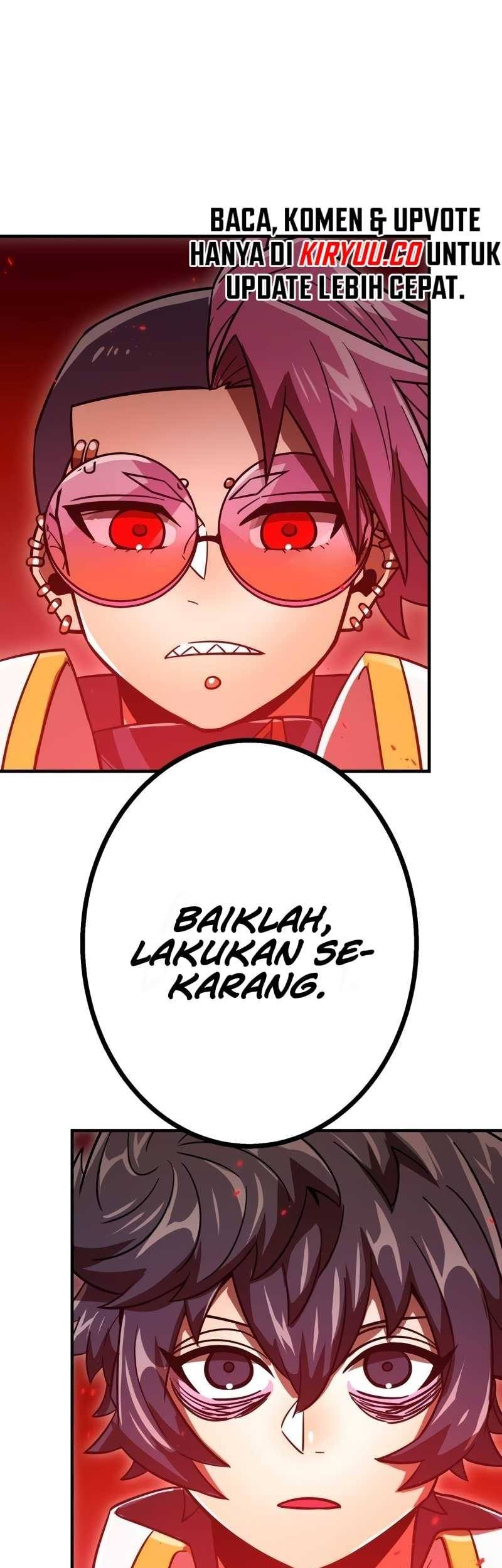 Halaman 102