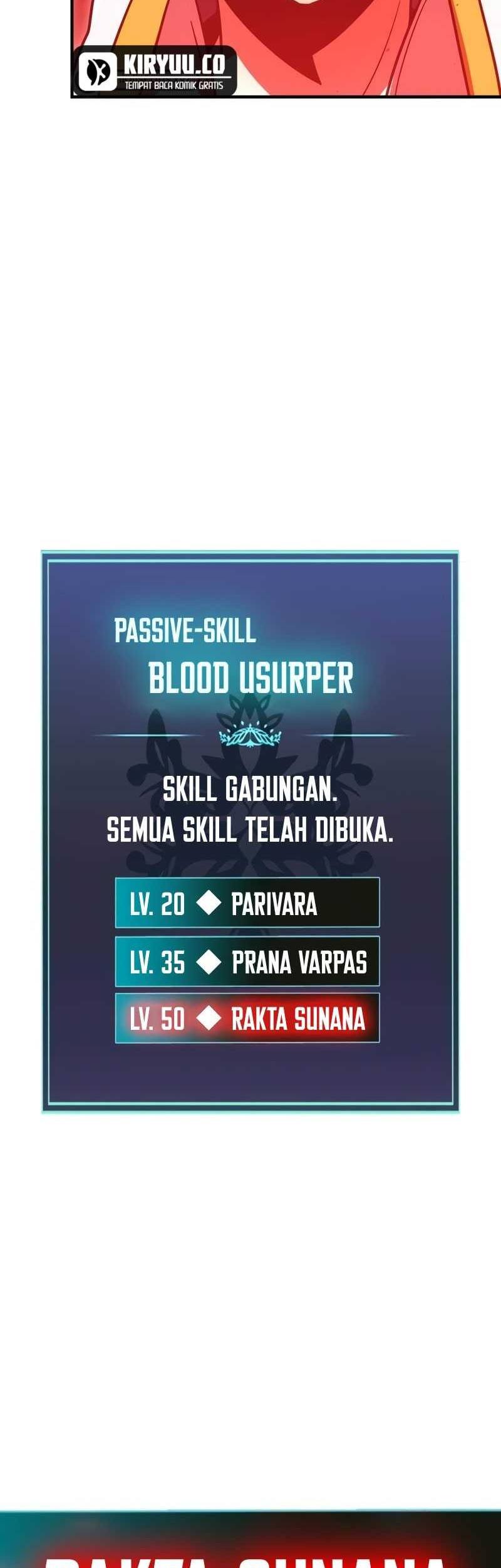 Halaman 103