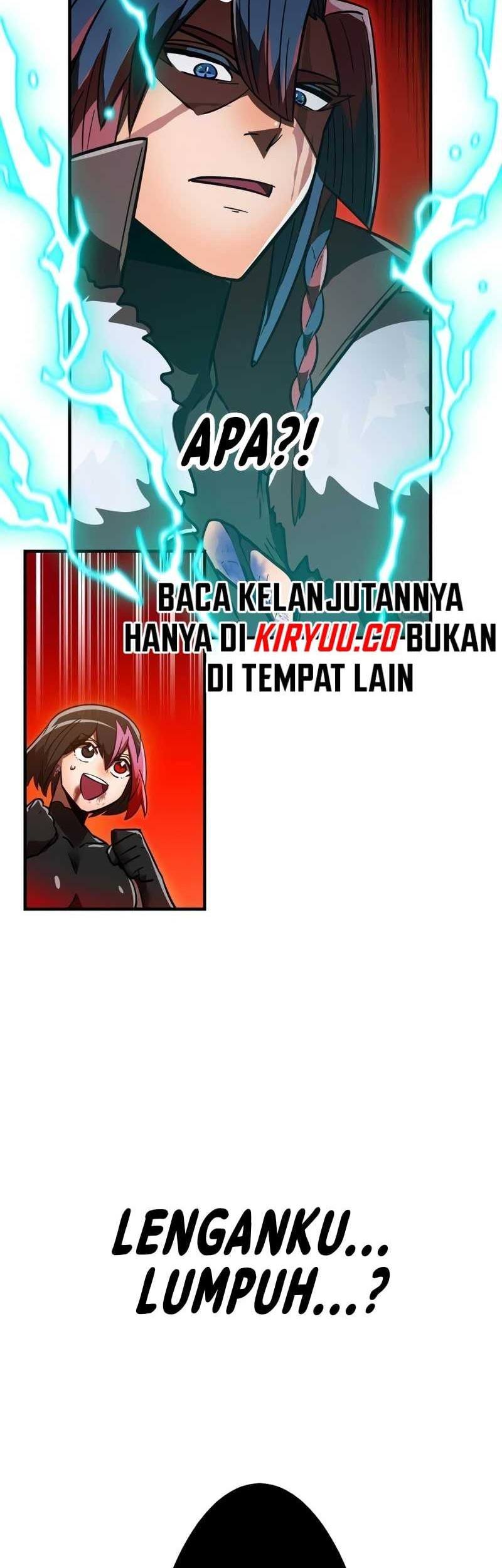 Halaman 81
