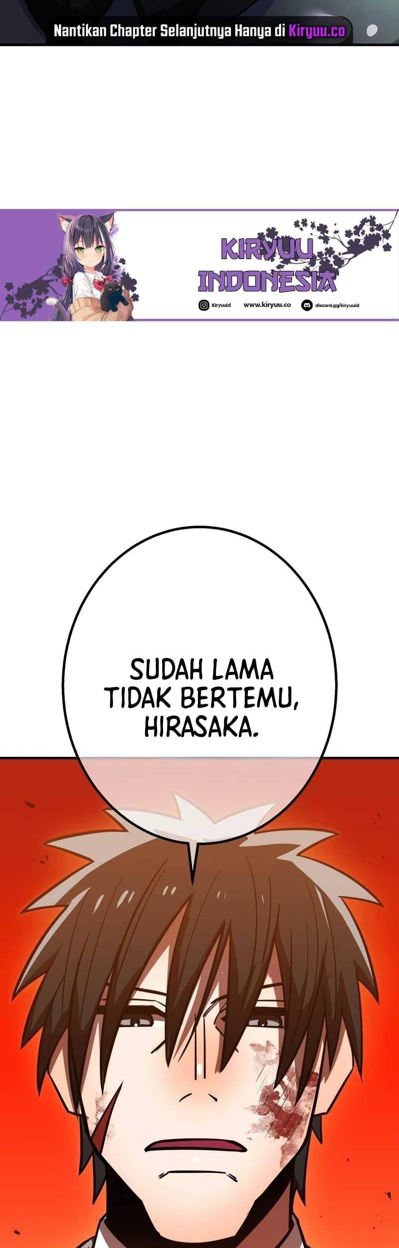 Halaman 84