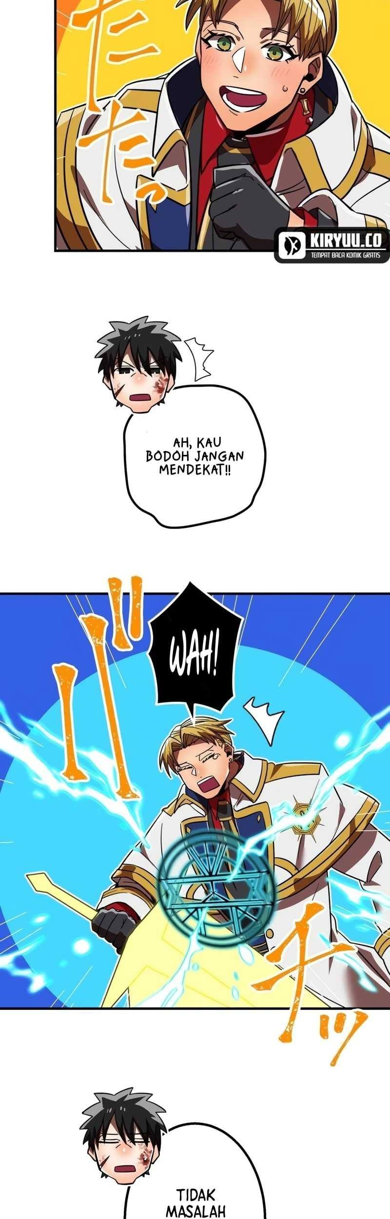 Halaman 86