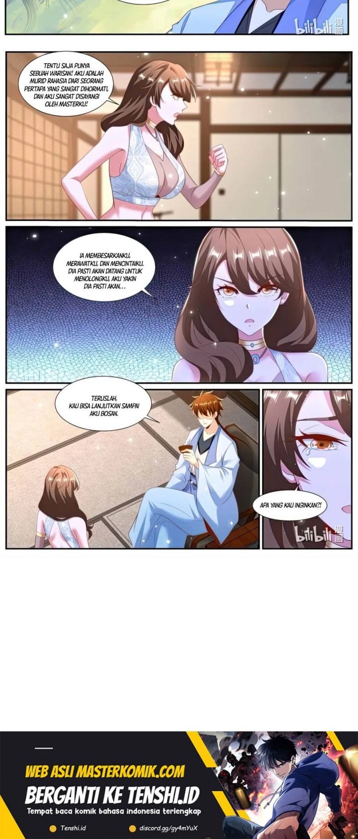 Halaman 7