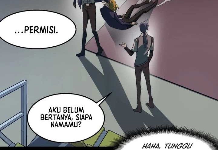 Halaman 21