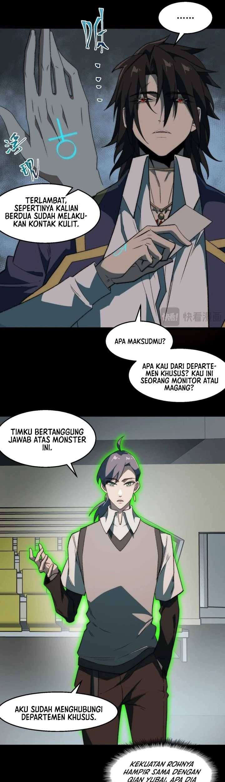 Halaman 13