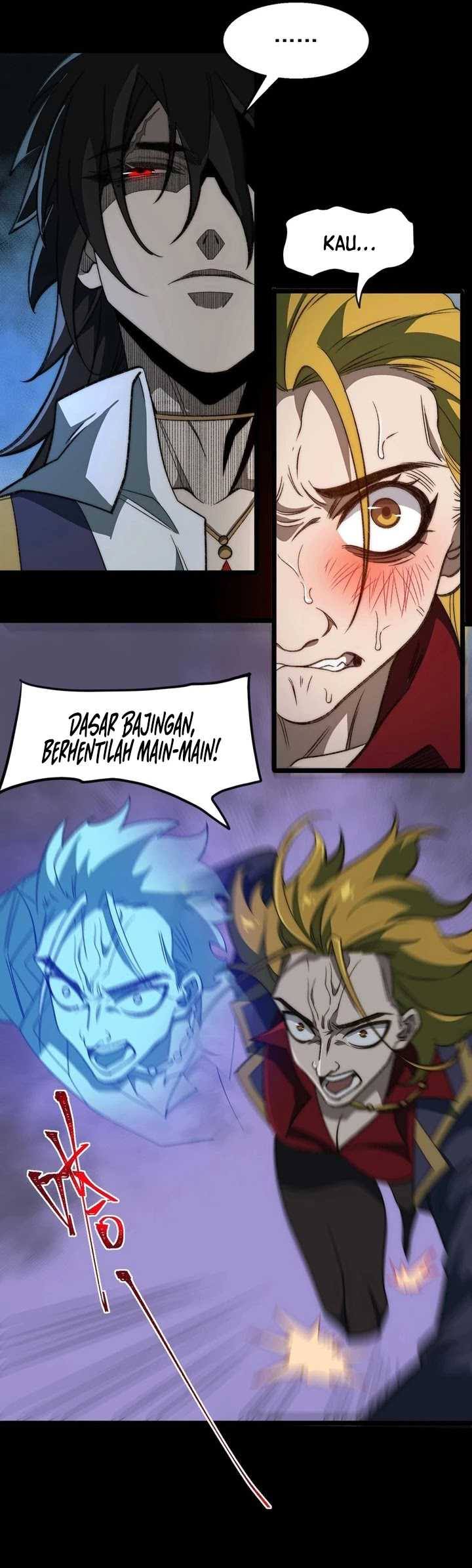 Halaman 7