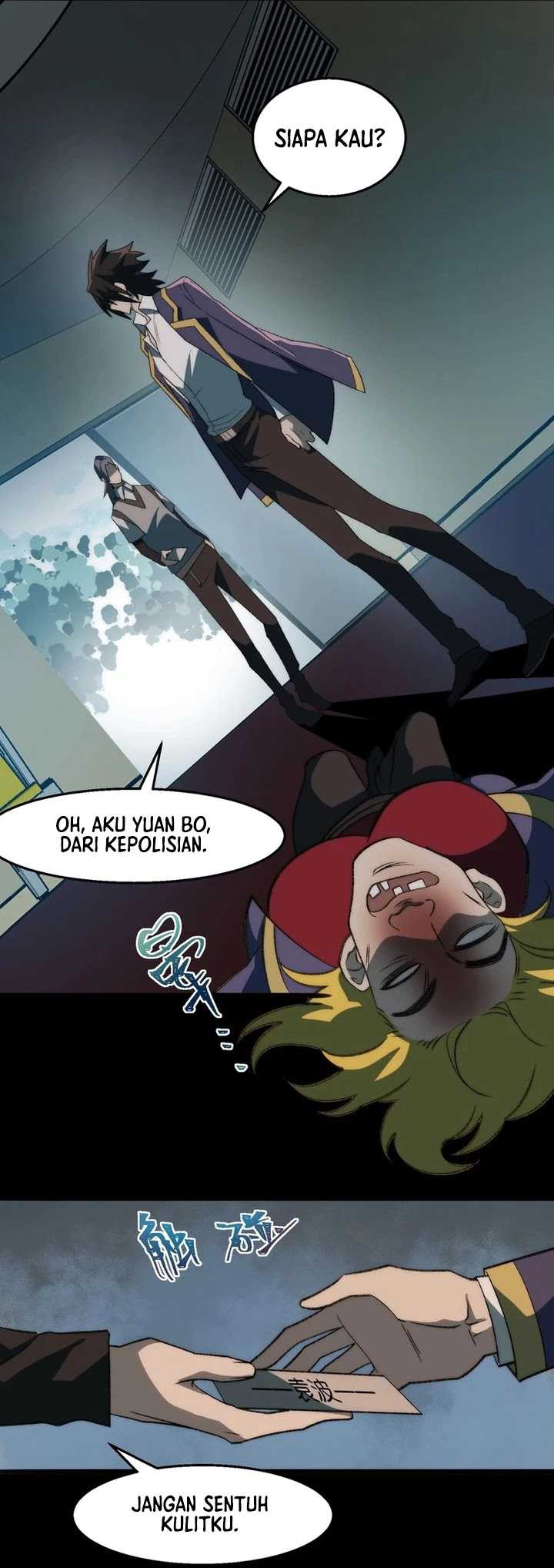Halaman 12