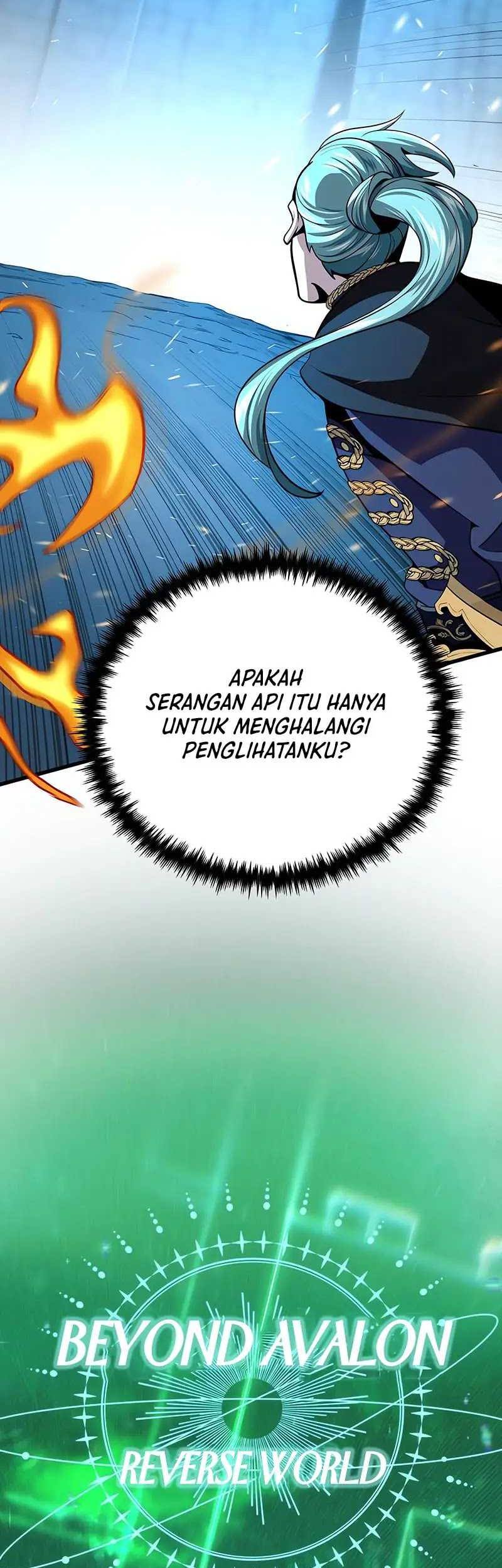 Halaman 53
