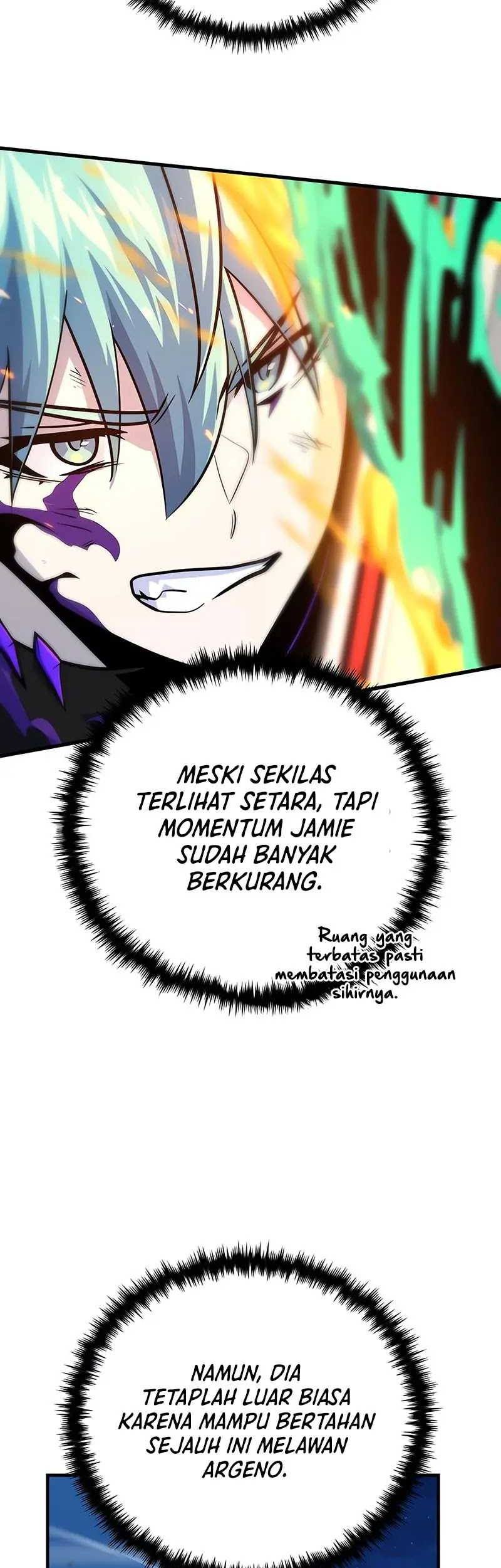 Halaman 73