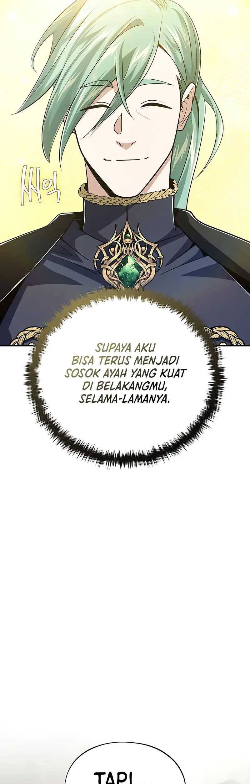 Halaman 87