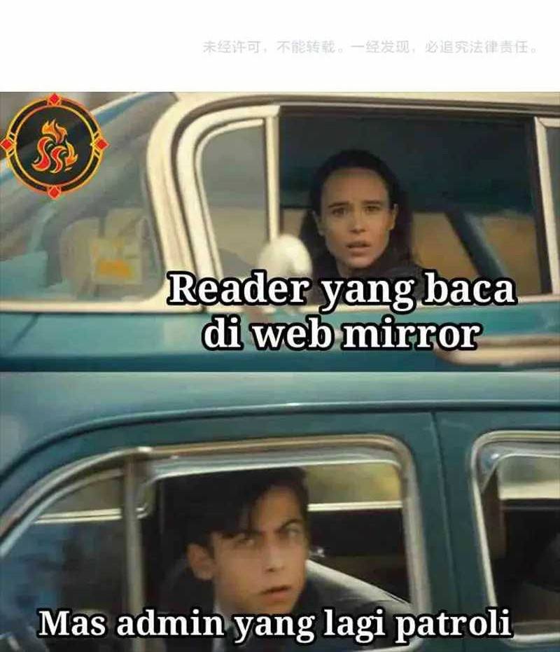 Halaman 40