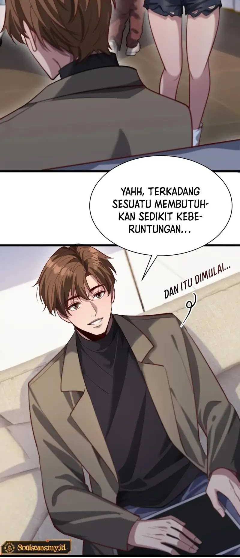 Halaman 12