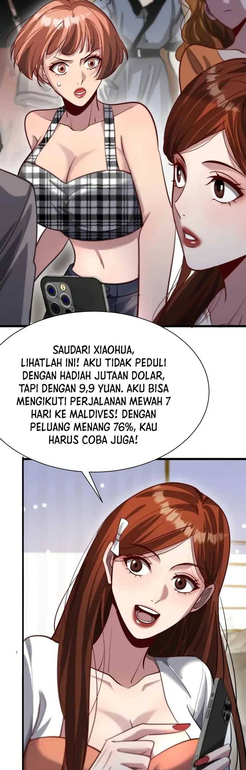 Halaman 18