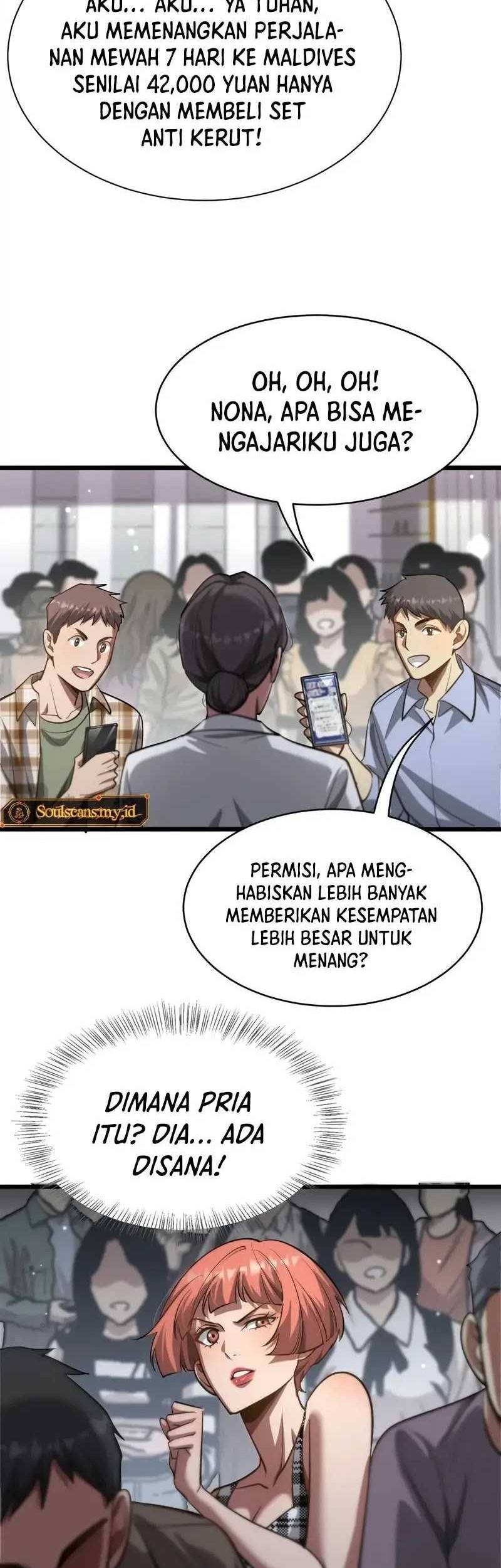 Halaman 21