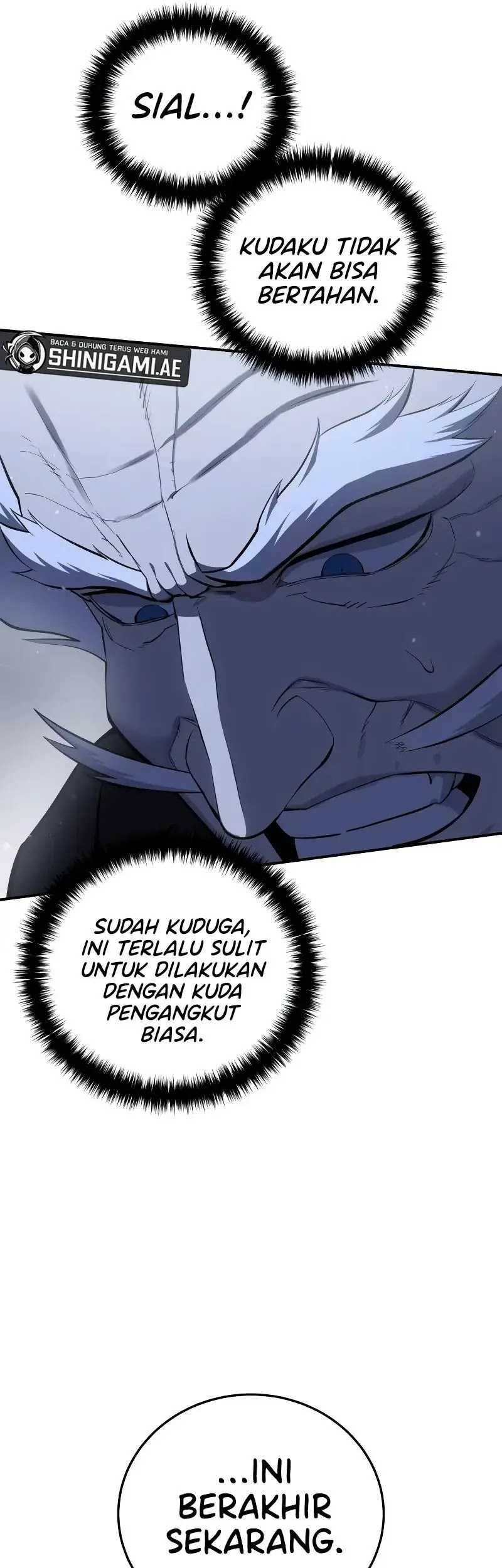 Halaman 58